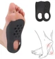 Каркасные полустельки 4Rest-Orto 09-908 р-р 40-45 - изображение 1