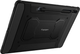 Чохол-книжка Spigen Rugged Armor ACS01604 для Samsung Galaxy Tab S7/S8 11" Black (8809710755833) - зображення 9