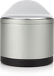 Дверной электромеханический замок Danalock V3 Bluetooth - изображение 4