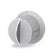 Дверний електромеханічний замок Danalock V3 Bluetooth HomeKit, Американська - изображение 1