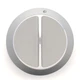 Дверний електромеханічний замок Danalock V3 Bluetooth HomeKit, Американська - изображение 2