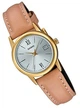 Часы Casio LTP-V002GL-7B3 - изображение 2