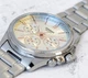 Годинник Casio MTP-1375D-7A2 - зображення 3