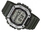 Годинник Casio MWD-110H-3A - зображення 2
