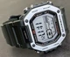 Годинник Casio MWD-110H-3A - зображення 3