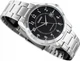 Годинник Casio MTP-V004D-1BUDF - зображення 2