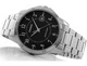 Годинник Casio MTP-V004D-1BUDF - зображення 3