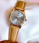 Часы Casio LTP-V002GL-7B3 - изображение 5