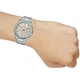 Годинник Casio MTP-1375D-7A2 - зображення 6
