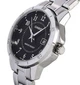 Годинник Casio MTP-V004D-1BUDF - зображення 4