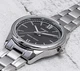 Часы Casio LTP-V005D-1B2 - изображение 3