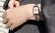 Часы Casio LTP-V009D-4E - изображение 5