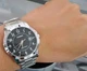 Годинник Casio MTP-V004D-1BUDF - зображення 6