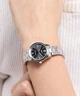 Часы Casio LTP-V005D-1B2 - изображение 6