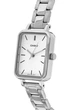 Годинник Casio LTP-V009D-7E - зображення 2