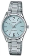 Часы Casio LTP-V005D-2BUDF - изображение 1