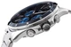 Часы Casio MTP-1374D-2A - изображение 4