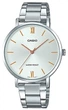 Часы Casio LTP-VT01D-7B - изображение 1