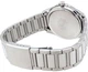 Годинник Casio MTP-1370D-1A1VEF - зображення 3