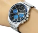 Часы Casio MTP-1374D-2A - изображение 6