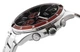 Часы Casio MTP-1374D-5A - изображение 4