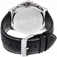 Часы Casio MTP-1375L-1AVDF - изображение 5