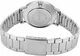 Часы Casio LTP-VT01D-7B - изображение 4