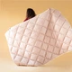 Ковдра WOOLLY вовняна всесезонна 140х210 см - зображення 3