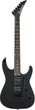 Електрогітара JACKSON JS12 AR GLOSS BLACK - зображення 1
