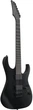 Электрогитара IBANEZ RGRTB621-BKF - изображение 3