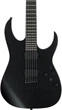 Электрогитара IBANEZ RGRTB621-BKF - изображение 4