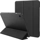 Чехол-книжка Smart для Samsung Galaxy Tab A8 10.5" X200/X205 2021 Black (5905359814580) - изображение 2