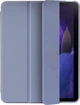 Чехол-книжка Smart для Samsung Galaxy Tab A8 10.5" 2021 X200/X205 Sky blue (5905359814597) - изображение 1