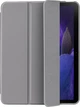 Чехол-книжка Smart для Samsung Galaxy Tab A8 10.5" X200/X205 2021 Advanced grey (5905359814610) - изображение 3