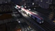 Дополнение Cities in Motion 2: European Vehicle Pack для ПК (Ключ активации Steam) - изображение 2