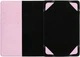 Чохол-книжка Blun UNT Universal Book Case with Stand Tablet PC для 7" Pink (5901737261090) - зображення 5