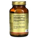 Витамин C Solgar Vitamin C 500 mg 100 Veg Caps - изображение 2