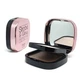 Двойной хайлайтер пудровый+кремовый MUA Makeup Academy Strobe & Glow Highlight Kit - Pink Luster (1) - изображение 1