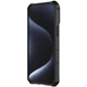 Защитный чехол NILLKIN CamShield Armor для iPhone 15 Pro - Black - изображение 5