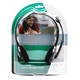 Навушники Logitech H110 (981-000271) - изображение 6