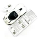 Shell V-power Daytona SP3 Ferrari Premium Bluetooth Машинка на управлении - изображение 4