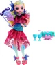 Кукла Монстер Хай Лагуна Блю Бал монстров Monster High Lagoona Blue Monster Ball Party Mattel (HNF71) - изображение 1