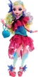Кукла Монстер Хай Лагуна Блю Бал монстров Monster High Lagoona Blue Monster Ball Party Mattel (HNF71) - изображение 3