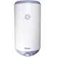 Водонагреватель Eldom Style 50 SLIM 1,5 kW 72267W - изображение 1