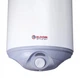 Водонагреватель Eldom Style 50 SLIM 1,5 kW 72267W - изображение 2