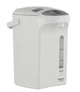 Термопот Panasonic NC-EG4000WTS - изображение 1