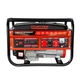 Генератор бензиновый START PRO SPG-3500 - изображение 1