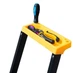 Лестница MASTER TOOL (79-1205) - изображение 4