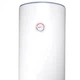 Водонагреватель Eldom Eureka 150 2x1.0 kW WV15046D - изображение 1