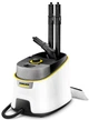 Пароочиститель Karcher SC 4 Deluxe EasyFix Premium 1.513-280.0 - зображення 1